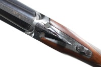 E Rizzini O/U Shotgun 12ga - 14