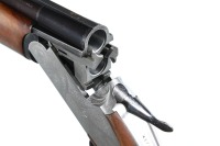 E Rizzini O/U Shotgun 12ga - 15