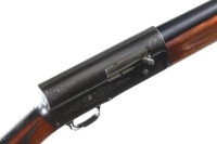 Browning A5 Semi Shotgun 12ga - 3