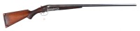 Parker Bros VHE SxS Shotgun 12ga - 2