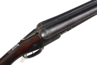 Parker Bros VHE SxS Shotgun 12ga - 3