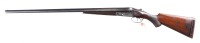 Parker Bros VHE SxS Shotgun 12ga - 5