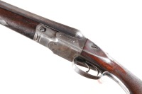 Parker Bros VHE SxS Shotgun 12ga - 6