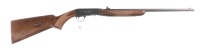 Browning SA-22 Semi Rifle .22 lr - 2