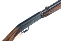 Browning SA-22 Semi Rifle .22 lr - 3