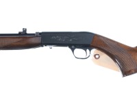 Browning SA-22 Semi Rifle .22 lr - 4