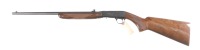 Browning SA-22 Semi Rifle .22 lr - 5