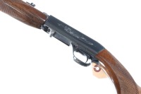 Browning SA-22 Semi Rifle .22 lr - 6