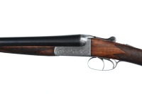 Armstrong & Co SxS Shotgun 12ga - 7