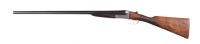 Armstrong & Co SxS Shotgun 12ga - 8