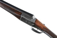 Armstrong & Co SxS Shotgun 12ga - 9