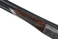 Armstrong & Co SxS Shotgun 12ga - 10