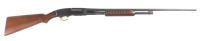 Winchester 42 Slide Shotgun 410 - 2