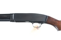 Winchester 42 Slide Shotgun 410 - 4