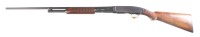 Winchester 42 Slide Shotgun 410 - 5