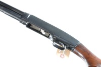 Winchester 42 Slide Shotgun 410 - 6