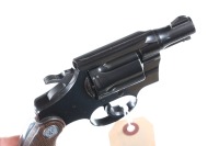 Colt Detective Special Revolver .38 spl - 2