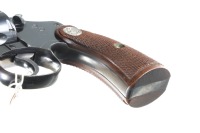 Colt Police Positive Revolver .38 spl - 4