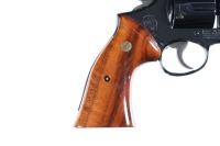 56860 Smith & Wesson 14-3 Revolver .38 spl - 4