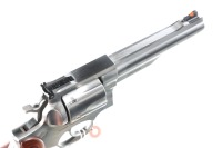 Ruger Redhawk Revolver .44 mag - 2