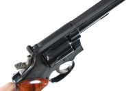 56860 Smith & Wesson 14-3 Revolver .38 spl - 5