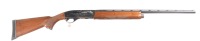 Remington 1100 LT-20 Semi Shotgun 20ga - 2