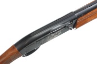 Remington 1100 LT-20 Semi Shotgun 20ga - 3