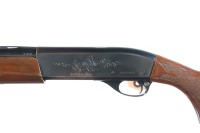 Remington 1100 LT-20 Semi Shotgun 20ga - 4