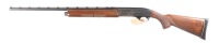 Remington 1100 LT-20 Semi Shotgun 20ga - 5