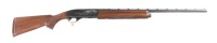 Remington 1100 LT Semi Shotgun 20ga - 2