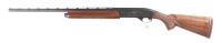 Remington 1100 LT Semi Shotgun 20ga - 5