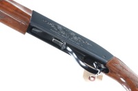 Remington 1100 LT Semi Shotgun 20ga - 6