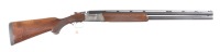 Ruger Red Label O/U Shotgun 12ga - 2