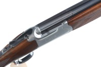 Ruger Red Label O/U Shotgun 12ga - 3