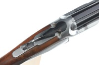 Ruger Red Label O/U Shotgun 12ga - 4