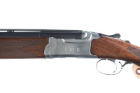 Ruger Red Label O/U Shotgun 12ga - 5