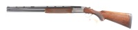 Ruger Red Label O/U Shotgun 12ga - 6