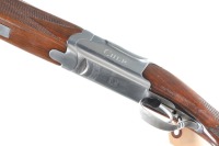 Ruger Red Label O/U Shotgun 12ga - 7