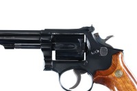 56860 Smith & Wesson 14-3 Revolver .38 spl - 7