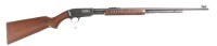 Winchester 61 Slide Rifle .22 sllr - 2