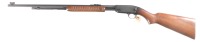 Winchester 61 Slide Rifle .22 sllr - 5