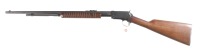 Winchester 62A Slide Rifle .22 sllr - 5