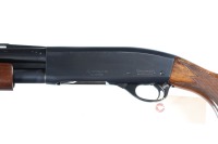 Remington 870 Wingmaster Target Slide Shotgu - 4