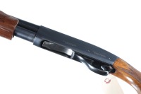 Remington 870 Wingmaster Target Slide Shotgu - 6