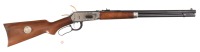 Winchester 94 Lever Rifle .30-30 win - 2