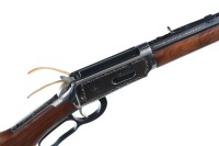 Winchester 94 Lever Rifle .30-30 win - 3