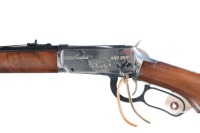 Winchester 94 Lever Rifle .30-30 win - 4