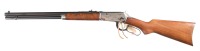 Winchester 94 Lever Rifle .30-30 win - 5