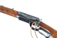 Winchester 94 Lever Rifle .30-30 win - 6