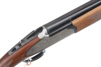 Bettinsoli O/U Shotgun 12ga - 3